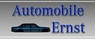 Logo www.Automobileernst.de